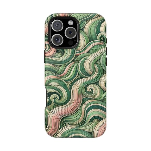 iPhone 14 Pro Max phone case, MARPC1240 - Picture 6 of 13